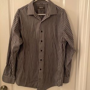 Kenneth Cole Dress Shirt